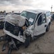 1FTPX04528KB72191 2008 Ford F-150 Fx4/Xlt auction photo thumbnail 2