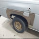 JN6ND11S7HW025497 1987 Nissan D21 Short Bed auction photo thumbnail 12