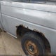 JN6ND11S7HW025497 1987 Nissan D21 Short Bed auction photo thumbnail 14