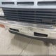 JN6ND11S7HW025497 1987 Nissan D21 Short Bed auction photo thumbnail 16
