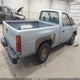 JN6ND11S7HW025497 1987 Nissan D21 Short Bed auction photo thumbnail 4