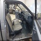JN6ND11S7HW025497 1987 Nissan D21 Short Bed auction photo thumbnail 5
