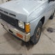 JN6ND11S7HW025497 1987 Nissan D21 Short Bed auction photo thumbnail 6