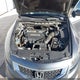 1HGCS12819A004776 2009 Honda Accord 2.4 Ex-L auction photo thumbnail 10