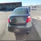 1HGCS12819A004776 2009 Honda Accord 2.4 Ex-L auction photo thumbnail 16
