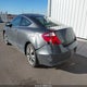 1HGCS12819A004776 2009 Honda Accord 2.4 Ex-L auction photo thumbnail 6