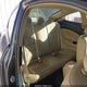 1HGCS12819A004776 2009 Honda Accord 2.4 Ex-L auction photo thumbnail 8