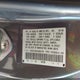 1HGCS12819A004776 2009 Honda Accord 2.4 Ex-L auction photo thumbnail 9