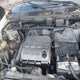 JTEGP21A760103935 2006 Toyota Highlander V6 auction photo thumbnail 10