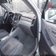 JTEGP21A760103935 2006 Toyota Highlander V6 auction photo thumbnail 5