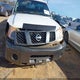1N6AA06F68N320285 2008 Nissan Titan Xe auction photo thumbnail 12