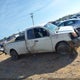 1N6AA06F68N320285 2008 Nissan Titan Xe auction photo thumbnail 13