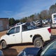 1N6AA06F68N320285 2008 Nissan Titan Xe auction photo thumbnail 14