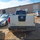1N6AA06F68N320285 2008 Nissan Titan Xe auction photo thumbnail 16