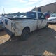1N6AA06F68N320285 2008 Nissan Titan Xe auction photo thumbnail 4