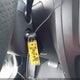3VW2K7AJ8EM209975 2014 Volkswagen Jetta 2.0L S auction photo thumbnail 11