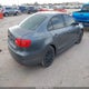 3VW2K7AJ8EM209975 2014 Volkswagen Jetta 2.0L S auction photo thumbnail 4
