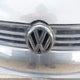 3VW2K7AJ8EM209975 2014 Volkswagen Jetta 2.0L S auction photo thumbnail 6