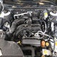 4S4BTACC7R3207097 2024 Subaru Outback Premium auction photo thumbnail 10