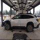 4S4BTACC7R3207097 2024 Subaru Outback Premium auction photo thumbnail 15