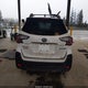 4S4BTACC7R3207097 2024 Subaru Outback Premium auction photo thumbnail 17