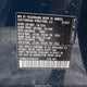 1V2MR2CA1JC537417 2018 Volkswagen Atlas 3.6L V6 Sel auction photo thumbnail 9
