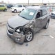 2GNFLNE51C6312415 2012 Chevrolet Equinox Lt auction photo thumbnail 2