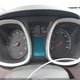 2GNFLNE51C6312415 2012 Chevrolet Equinox Lt auction photo thumbnail 7