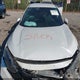 2HGFC2F87LH584361 2020 Honda Civic Sport auction photo thumbnail 10