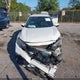 2HGFC2F87LH584361 2020 Honda Civic Sport auction photo thumbnail 12