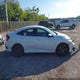 2HGFC2F87LH584361 2020 Honda Civic Sport auction photo thumbnail 13