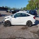 2HGFC2F87LH584361 2020 Honda Civic Sport auction photo thumbnail 14