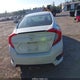 2HGFC2F87LH584361 2020 Honda Civic Sport auction photo thumbnail 16