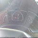 2HGFC2F87LH584361 2020 Honda Civic Sport auction photo thumbnail 7