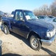 1FTCR10U5VPB30625 1997 Ford Ranger Splash/Xl/Xlt auction photo thumbnail 1