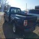 1FTCR10U5VPB30625 1997 Ford Ranger Splash/Xl/Xlt auction photo thumbnail 3