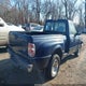 1FTCR10U5VPB30625 1997 Ford Ranger Splash/Xl/Xlt auction photo thumbnail 4