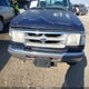 1FTCR10U5VPB30625 1997 Ford Ranger Splash/Xl/Xlt auction photo thumbnail 6