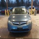 1HGFA16878L041621 2008 Honda Civic Ex auction photo thumbnail 12