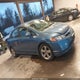 1HGFA16878L041621 2008 Honda Civic Ex auction photo thumbnail 13