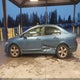 1HGFA16878L041621 2008 Honda Civic Ex auction photo thumbnail 14