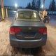 1HGFA16878L041621 2008 Honda Civic Ex auction photo thumbnail 16