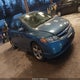 1HGFA16878L041621 2008 Honda Civic Ex auction photo thumbnail 1