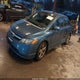 1HGFA16878L041621 2008 Honda Civic Ex auction photo thumbnail 2