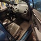 1HGFA16878L041621 2008 Honda Civic Ex auction photo thumbnail 5