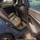 1HGFA16878L041621 2008 Honda Civic Ex auction photo thumbnail 8