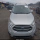 MAJ3S2GE6KL285783 2019 Ford Ecosport Se auction photo thumbnail 12