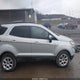 MAJ3S2GE6KL285783 2019 Ford Ecosport Se auction photo thumbnail 13