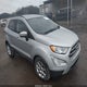 MAJ3S2GE6KL285783 2019 Ford Ecosport Se auction photo thumbnail 1