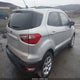 MAJ3S2GE6KL285783 2019 Ford Ecosport Se auction photo thumbnail 4